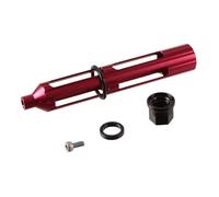 Service Set: 2017 FIT4 Bottom Stud Interface Parts, 32, SC, 29in Fork
