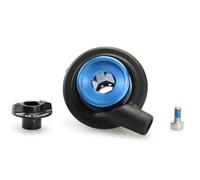 Kit Remote Fox Racing Shox FIT4 Factory Series PTU 2018