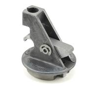 Service Set: 2018 Transfer, Internal, Die-Cast Bottom Cap Assy