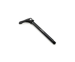 Service Set: 2020 FOX-Marzocchi 15x110 QR Adjust Axle Assembly
