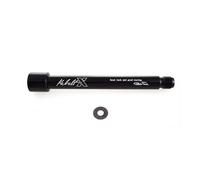 Fox Racing Shox Axe Kabolt 15x110 mm pour fourches 36/38
