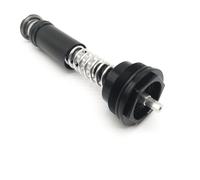 Service Set: 2022 34 SC 120 Max Grip Damper, Topcap Assy