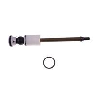 Service Set: Air Shaft Assy, 2018, 32, 40mm, FLOAT LC NA 2, 1.132 Bore, SC - 821973358406