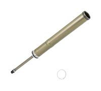 Fox 38 170 Float Na 2 2021 Damping Rod Argenté