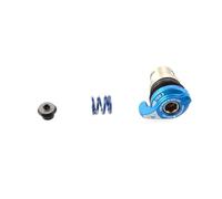 Service Set: Damping Adj Assy: 2018, X2, Cartridge, CD, 2pos-Adj, F-S - 611056146026