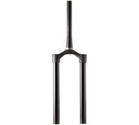 Service set Fox 38 180 Max, 44 Rake, 1.5 Taper, 58HT, CC, CSU Noir