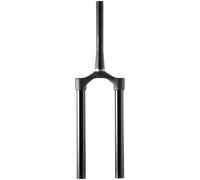 Service set Fox 38 180 Max, 51 Rake, 1.5 Taper, 58HT, CC, CSU Noir