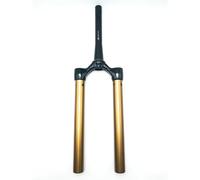 Service set Fox 38 180 Max, Kashima, 44 Rake, 1.5 Taper, 68HT, CC, CSU 2022 Noir