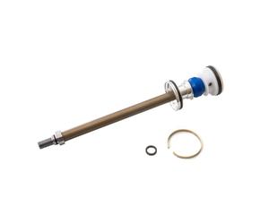 Service set Fox Air Shaft Assy, 34 SC, float LC NA 2, 1.222 2022 Argenté