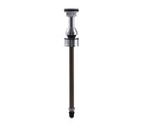 Service set Fox Air Shaft Assy, 36 Float NA2, E-Bike 2021 Noir