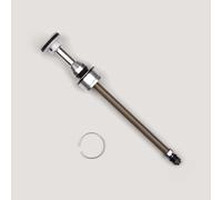 Service set Fox Air Shaft Assy, 36 Float NA2, F-S, PS-E & P-S 2021 Noir