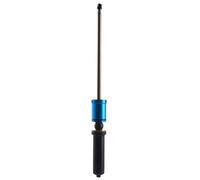Service set Fox Air Shaft Assy, 40, float NA 2.1, +14.7cc Neg Noir