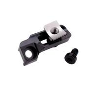 Service set Fox Spec-EV 2021 Noir