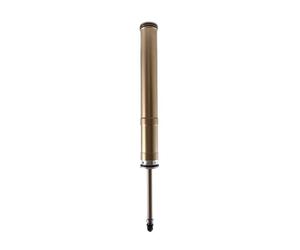 Service set manchon d'air intérieur Fox Air Shaft Assy, 38, float NA 2, 1.214 Bore 2021 Marron