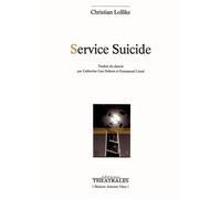 Service suicide
