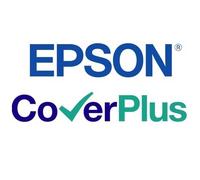 Service sur site Epson CoverPlus SC-T5400/5405 extension 4/5 ans