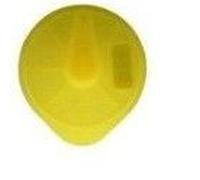 Service T-Disc / T-Disc D'entretien Pour Tassimo T20, T40, T55, T65,