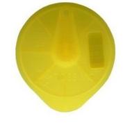 Service T-Disc / T-Disc d'entretien pour Tassimo T20, T40, T55, T65, T85, Bosch Pià¨ce détachée 621101