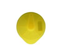 Service T-Disc / T-Disc d'entretien pour Tassimo T20, T40, T55, T65, T85, Bosch Pièce détachée 62110