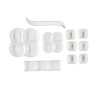 SERVICE VAISSELLES 10PCS APERITIF