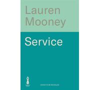 Service Workplace novel meets haunted house in this razor-sharp, wickedly funny debut - Lauren Mooney - Manilla Press - ebook (ePub) - Livre