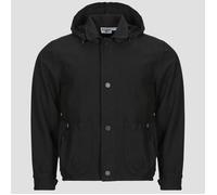 Service Works Blouson GARDENER JACKET in Noir US XL