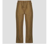 Service Works Pantalon Classic Chef Pants in Marron EU S