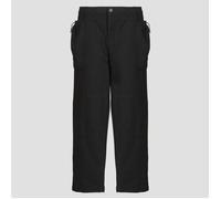 Service Works Pantalon GARDENER PANTS in Noir US M