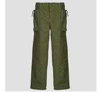 Service Works Pantalon GARDENER PANTS in Vert US L