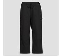 Service Works Pantalon UTILITY CHEF PANTS in Noir US S