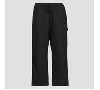 Service Works Pantalons large UTILITY CHEF PANTS in Noir US S