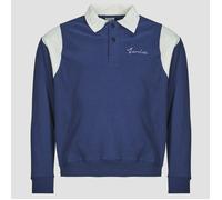 Service Works Polo BISTROT POLO in Marine US S