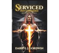 Serviced, Not Contained: Ekklesia Beyond the Walls