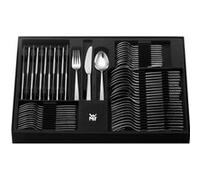 WMF Ensemble de couverts BOSTON, Coutellerie