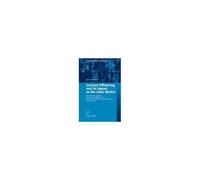 Services Offshoring And Its Impact On The Labor Market