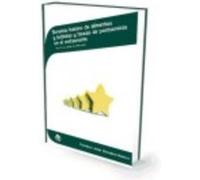 Servicio Básico De Alimentos Y Bebidas Y Tareas De Postservicio En El Restaurante : Atención De Calidad En Restauración. Certificados De Profesionalidad. Operaciones Básicas De Restaurante Y Bar - Fra