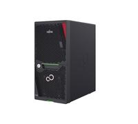 SERVIDOR FUJITSU TX1310M5 XEON E-2324G-8G-2X1TB