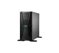 Servidor HPE ProLiant ML110 Gen11 Intel Xeon Silver 4510 32GB 8TB 2x1000W Rackable