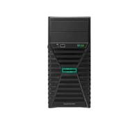Servidor HPE ProLiant ML30 Gen11 Intel Xeon E-2434 32GB 2x960GB Torre 4U RAID