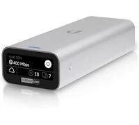 Ubiquiti Networks UniFi Cloud Key Gen2 serveur de surveillance de réseau Gigabit Ethernet