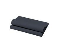 Serviette 40x40 cm Bio Colis de 6x60 Duni Sarl