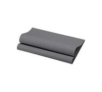 Serviette 40x40 cm Bio Colis de 6x60 Duni Sarl