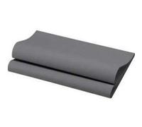 Serviette 40x40 cm Bio Colis de 6x60 Duni Sarl