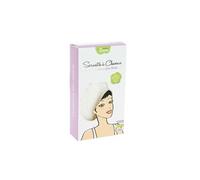 Serviette à cheveux 15204160