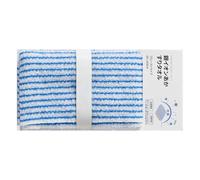 Serviette À Gommage Corporel - 9,4 X 40,5 Pouces Exfoliant La Rondelle Arrière, De Toilette De Douche Longue Réutilisable | Serviette D'époudeur Extensible Pour Le Lavage Du Corps, Le Nettoyage e