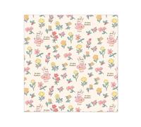 Serviette à langer pour le toilettage des chats, chiffon pour coupe-ongles pour chat, dispositif de retenue autocollant anti-fuite, anti-rayures, mignon, multifonctionnel pour les amoureux des animaux