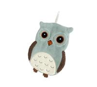 Serviette À Main Mignonne - Serviette À Main | Serviettes À Mains Absorbant L'eau, Tissu De Dessin Animé À Suspendre | Bain Mains Serviettes Support Mural Pour Salle De Bain Salle De Douche Maison Hôt