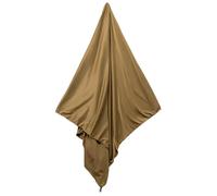 Serviette à séchage rapide Field Towel L 127 x 76 cm Helikon-Tex - Coyote