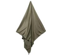 Serviette à séchage rapide Field Towel L 127 x 76 cm Helikon-Tex - Olive Green