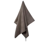 Serviette à séchage rapide Field Towel L Light 145 x 72 cm Helikon-Tex - Olive Green